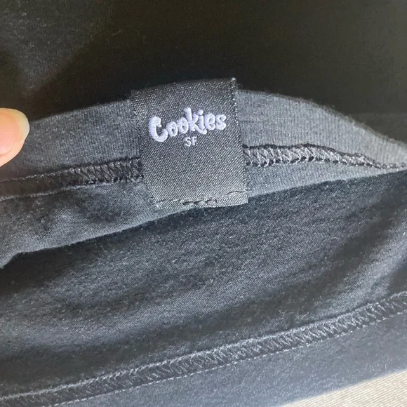 Cookies - Picture 5 of 6